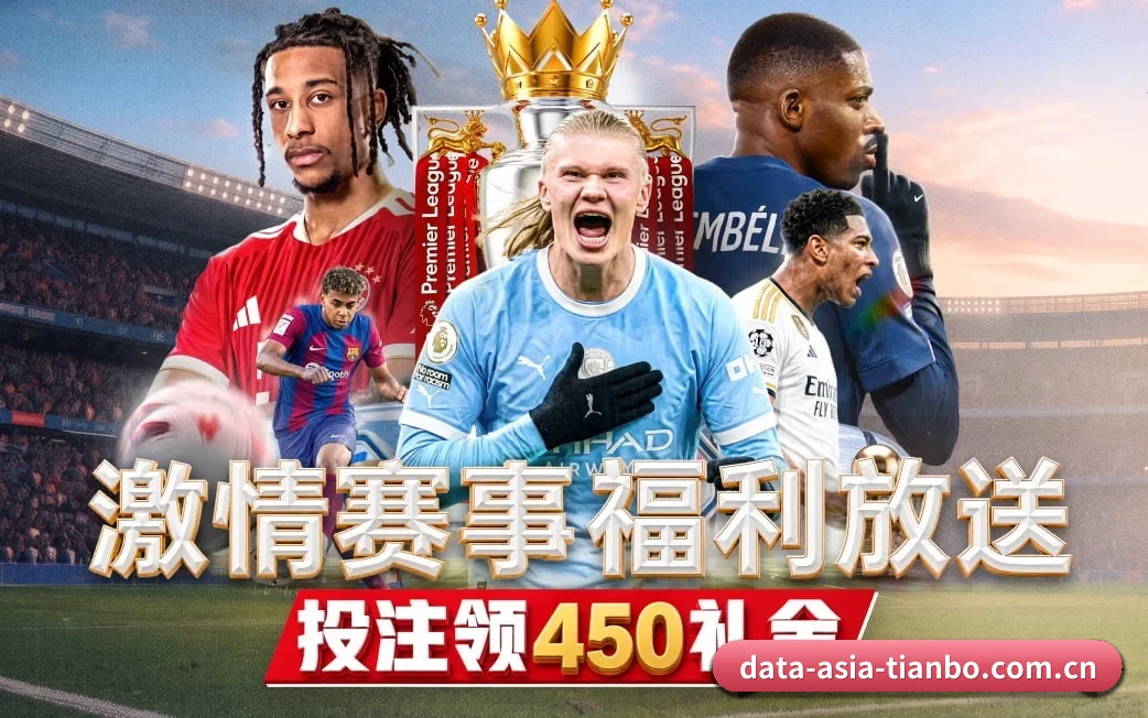 精简功能层级，缩短突发战况检索路径