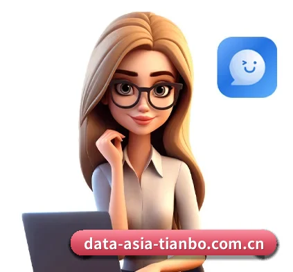 算法与竞技深度融合 - 全面拥抱人工智能技术，上线极度精准的主队偏好推荐算法，在海量资讯中为每一位球迷精准剔除噪音，留下纯粹热爱。
